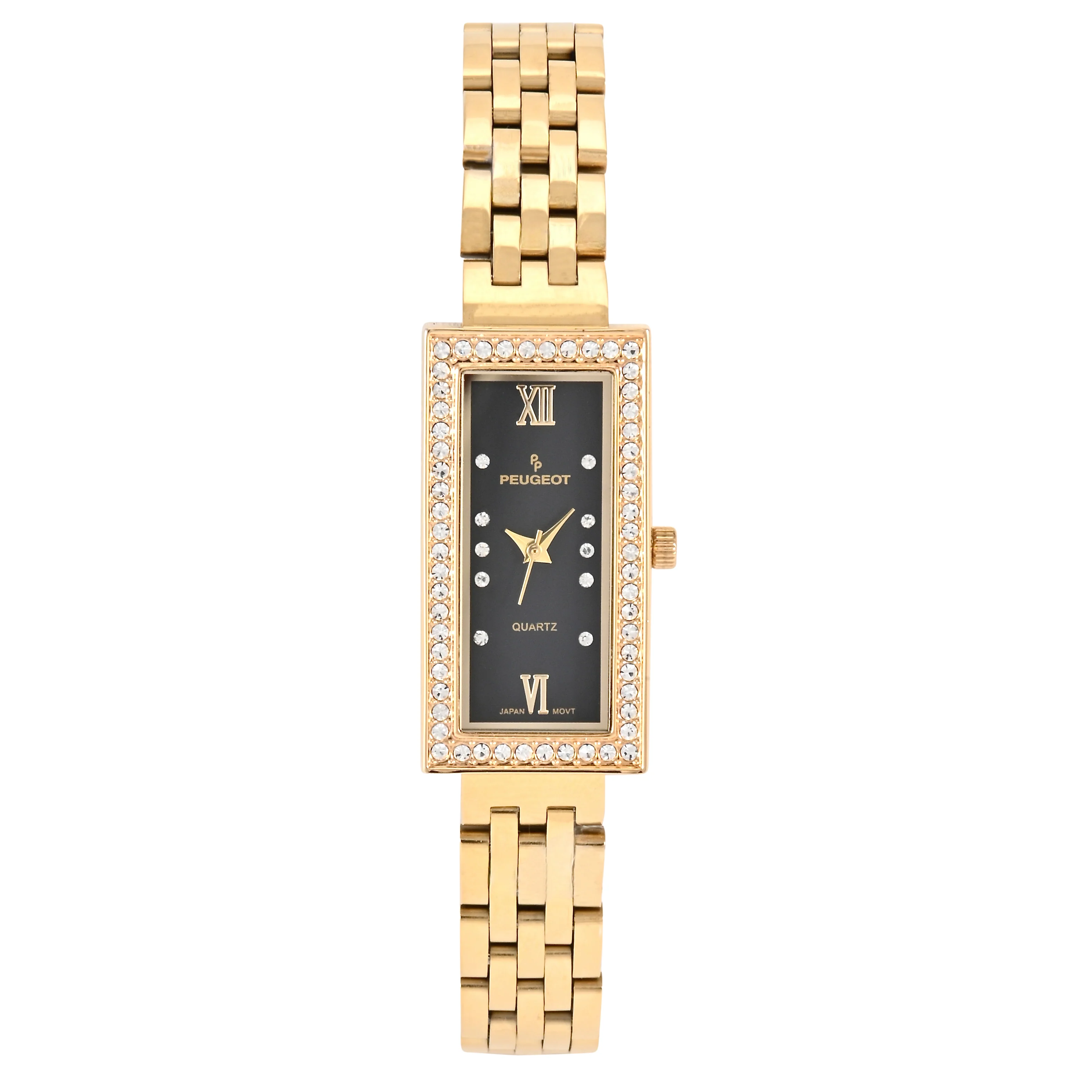 Best Value Women Watches